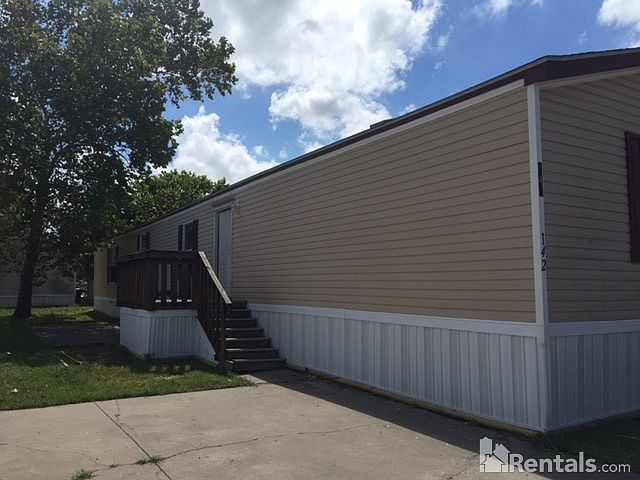 1st image of 5902 Ayers St Lot 142