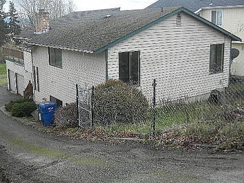 2nd image of 7954 39th Ave S