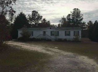 193 Deer Moss Trl, Lexington, SC 29073