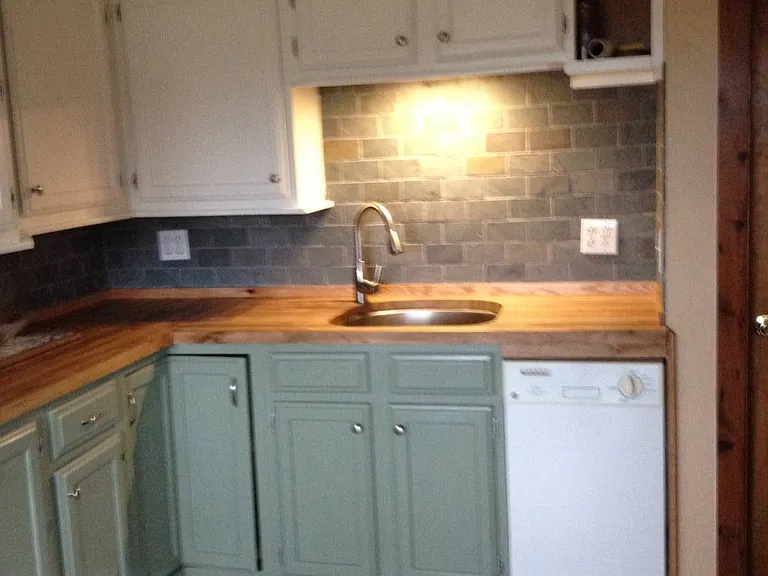 208 County Road 46 — Photo 15