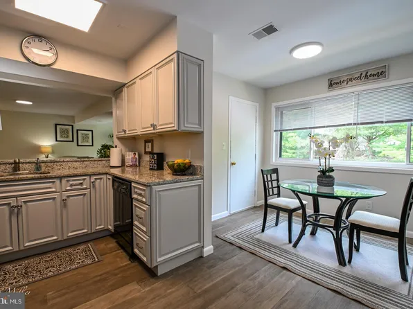 6905 Jones View Dr APT 3C, Baltimore, MD 21209