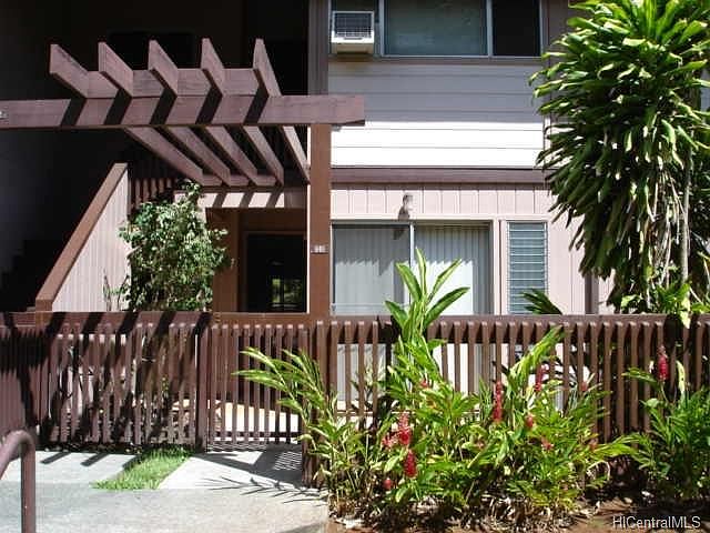 1st image of 98-601 Kilinoe St APT 9B1