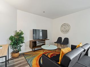 125 W Market St #ID1035273P, Indianapolis, IN 46204