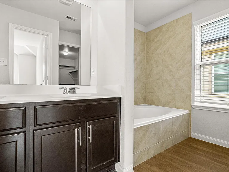 3302 Atascocita Vale Dr — Photo 19