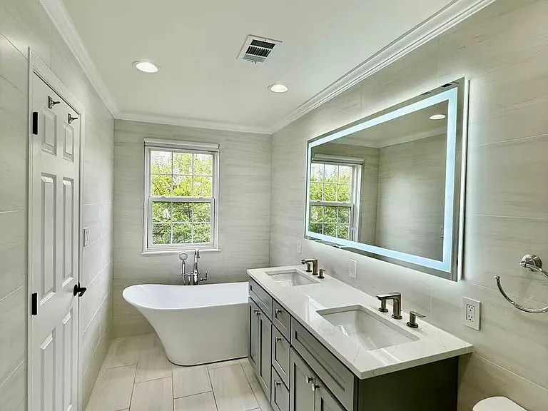 9730 Washingtonian Blvd — Photo 26