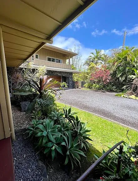 15-774 Paradise Ala Kai Dr — Photo 56