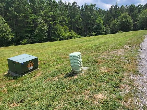 3rd image of 147 Hiwassee Trails Dr