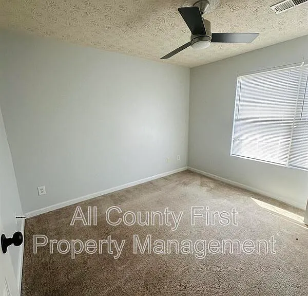 5303 Fairington Club Dr — Photo 10