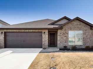 244 Cherry Laurel Dr, Meridianville, AL 35750