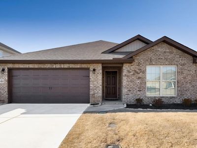 244 Cherry Laurel Dr, Hazel Green, AL, 35750