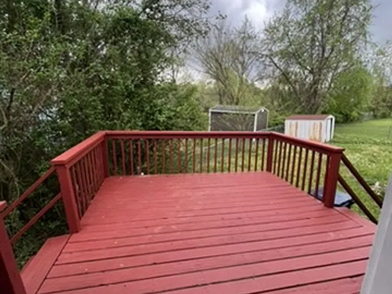717 Polk Ave — Photo 11