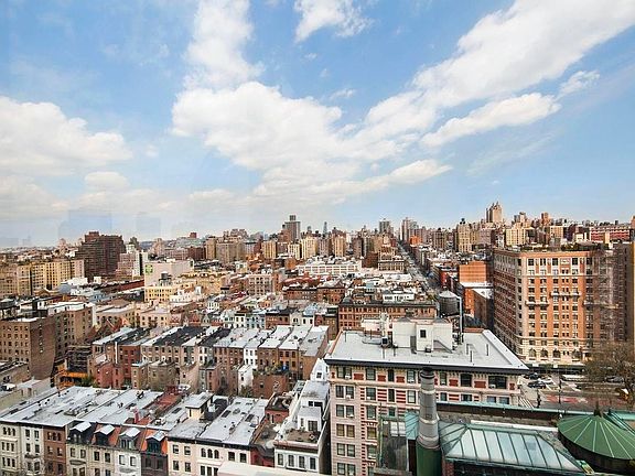 5th image of 101 W 79th St APT 19D