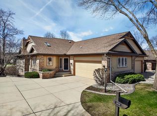 Seminole Village, Fitchburg, WI 53711