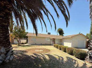 3021 Nottingham Ln, Merced, CA 95340