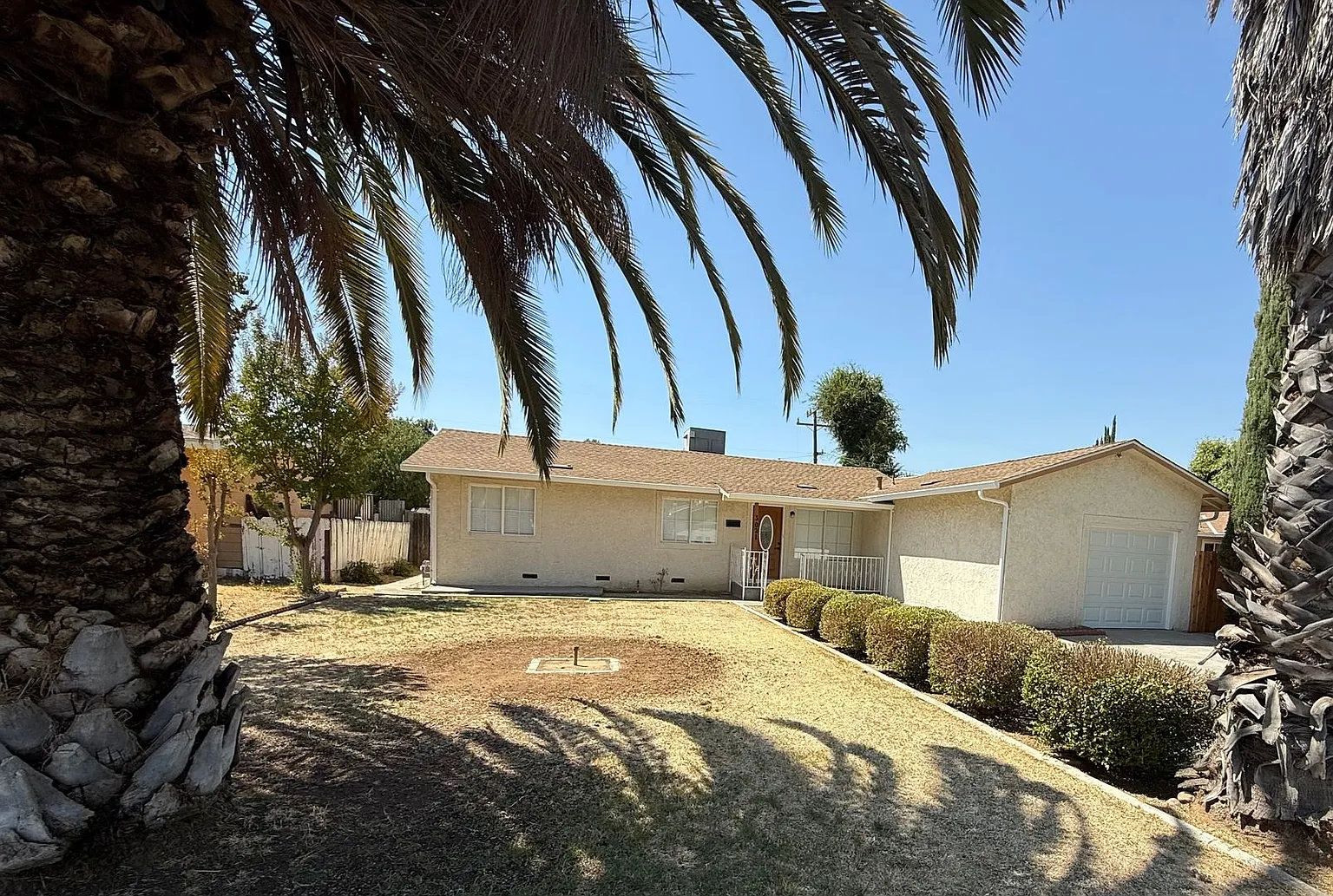 3021 Nottingham Ln photo 1