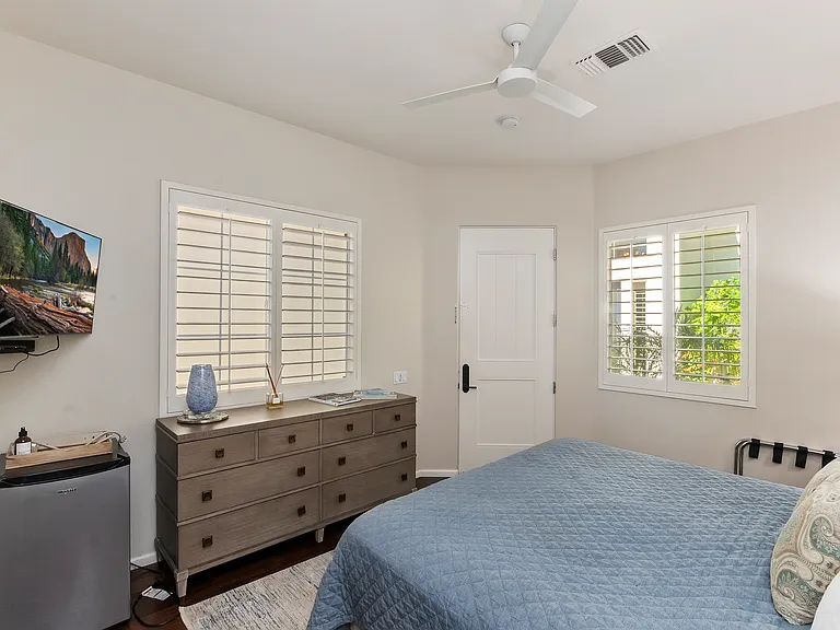 78688 Cabrillo Way — Photo 31