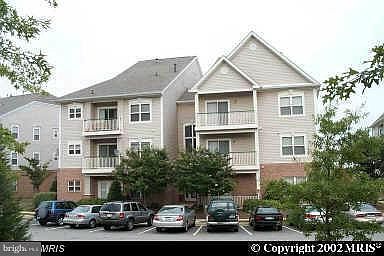 1st image of 6563 Grange Ln Unit 104