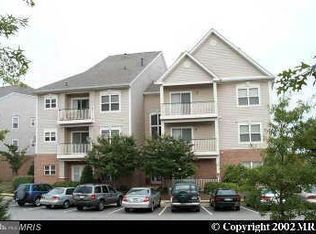 6563 Grange Ln UNIT 104, Alexandria, VA 22315