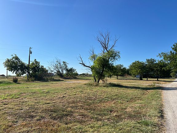 4th image of 3915 Rowland Lot Ln