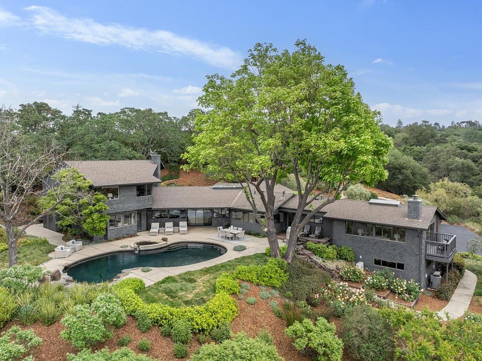 1st image of 120 Deer Meadow Ln