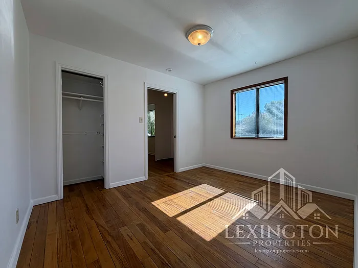 3561 David Way — Photo 25