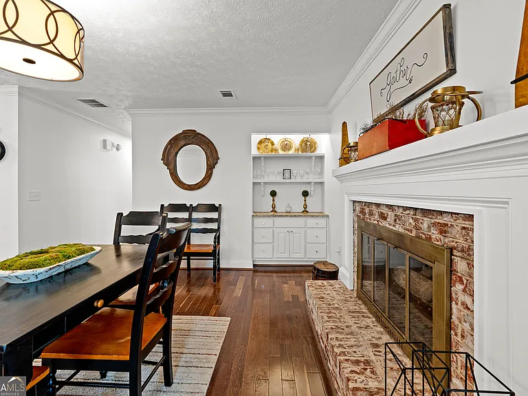 101 Waterwood Bnd — Photo 16