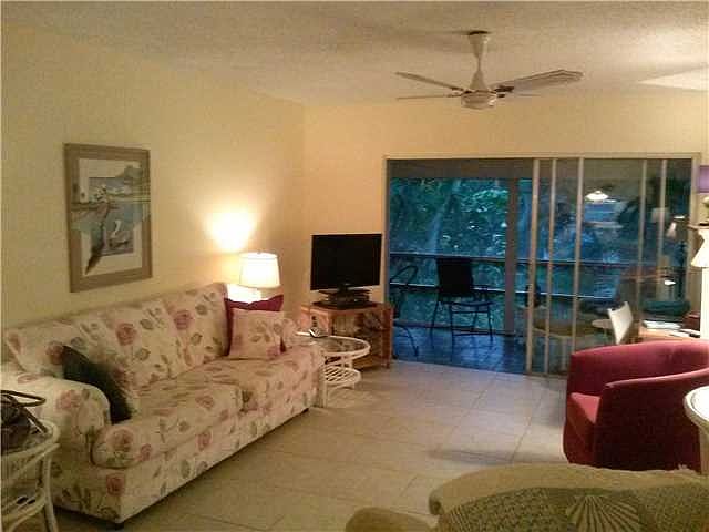 1st image of 2929 SE Ocean Blvd Unit Un 144 8