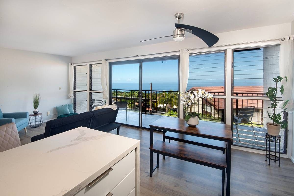 797199 Mamalahoa Hwy 230, Holualoa, HI 96725 Zillow