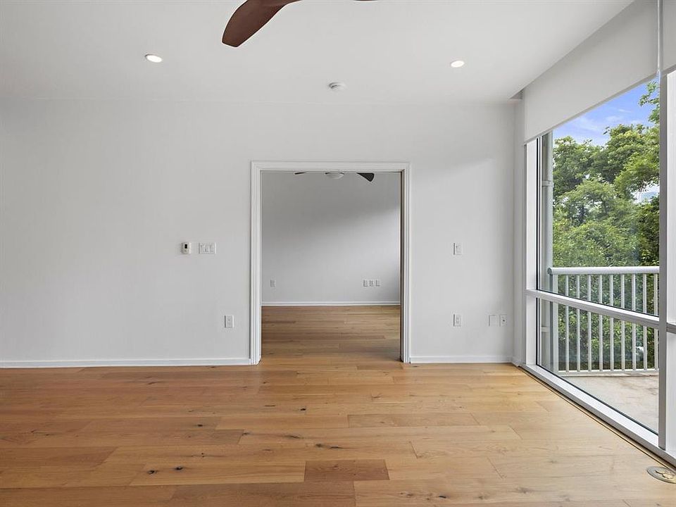 1600 Barton Skyway Austin, TX, 78704 Apartments for Rent Zillow