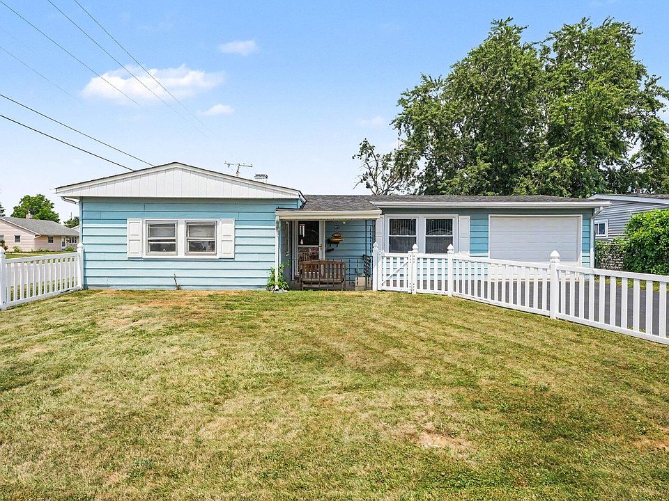 1st image of 501 Belden Dr