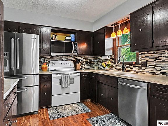 5th image of 5624 N 96th St