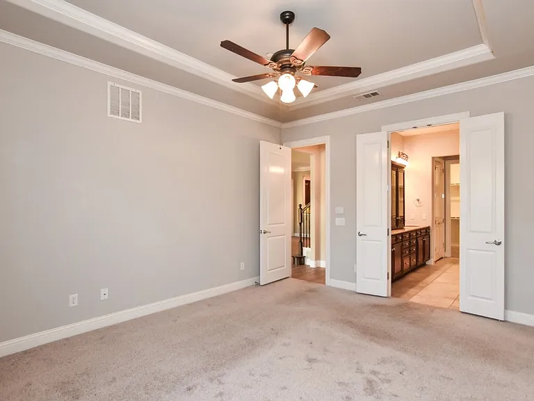 3128 Bloomfield Ct — Photo 16