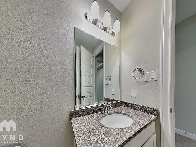 6730 Barrington Creek Trce — Photo 21