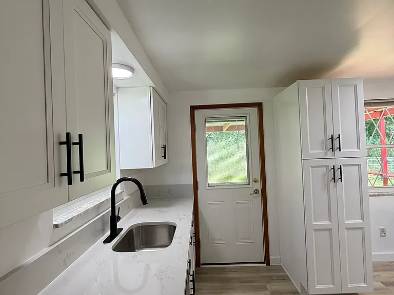173 Connie Dr — Photo 9