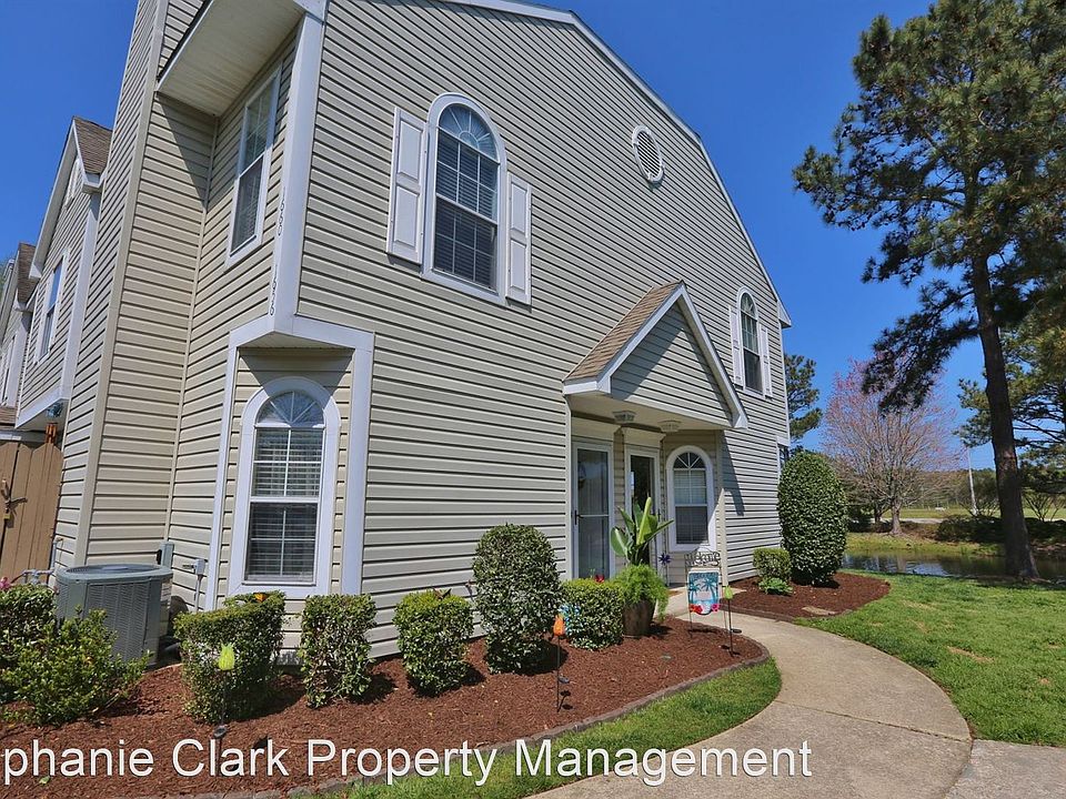 1660 Cottenham Ln, Virginia Beach, VA 23454 Zillow