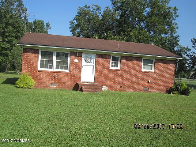 1st image of 357 N Nc 11 903 Highway