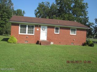 357 N State Highway 11 #903, Kenansville, NC 28349