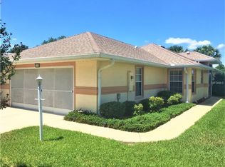 21709 King Richards Way, Leesburg, FL 34748
