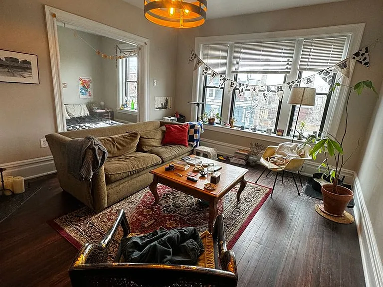 4901 Friendship Ave. — Photo 25