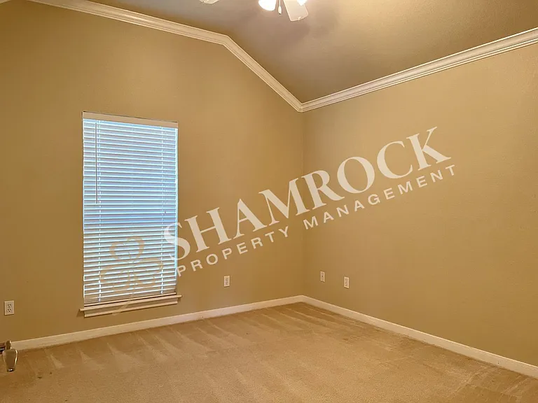 202 Desert Sky Dr — Photo 14