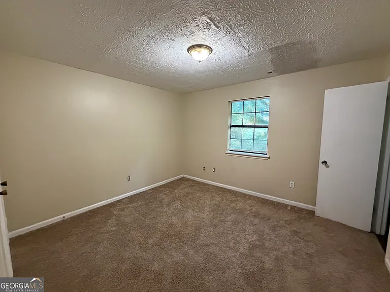4682 Big Valley Ct — Photo 9