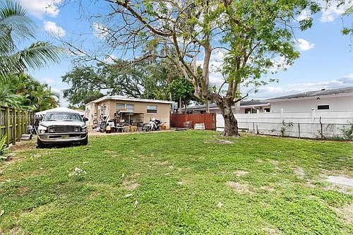 2434 McKinley St Photo 1