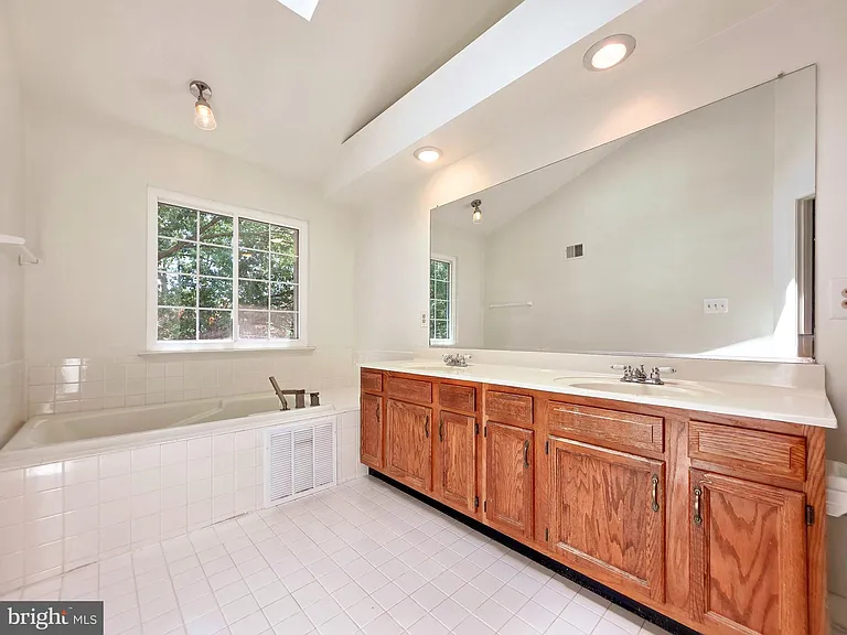 3809 Elbert Ave #A — Photo 14