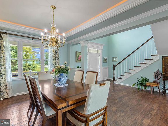 3rd image of 18389 Dunes Way