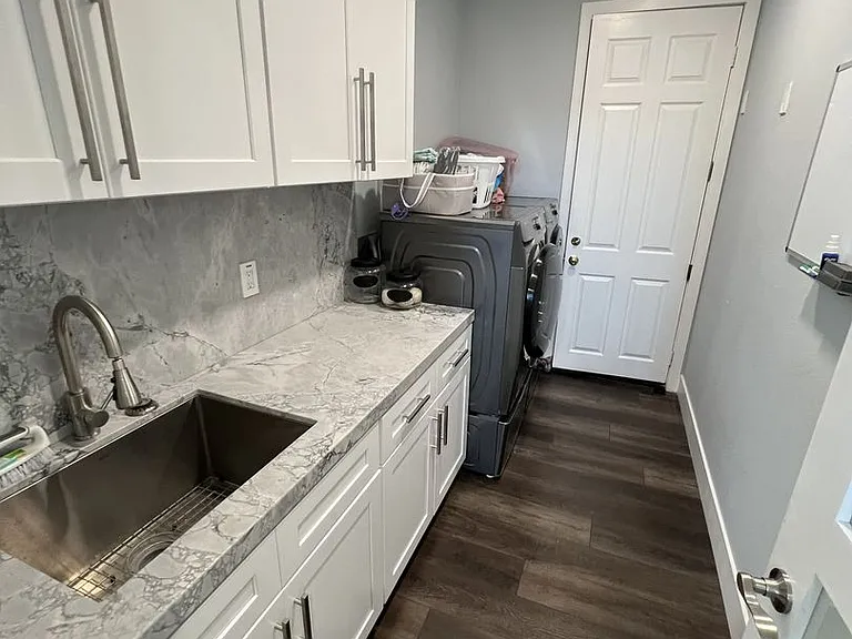 1836 E Bolinger Cir — Photo 29