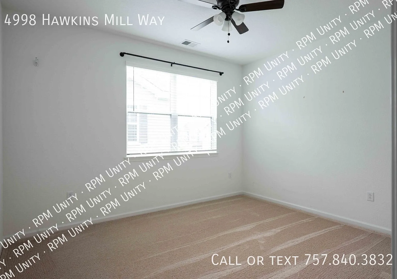 Beautifully Maintained Virginia Beach Condo — Photo 3