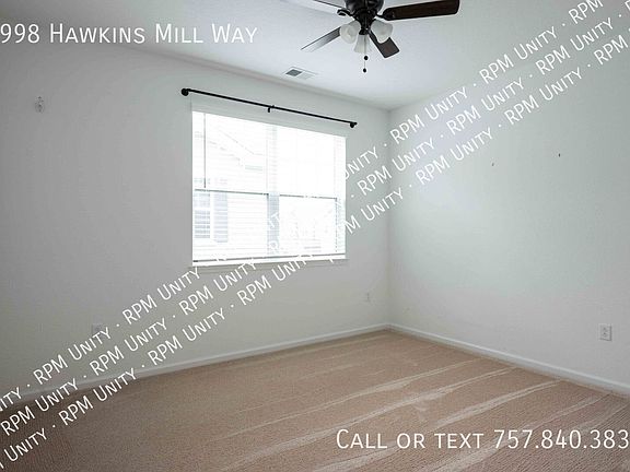 3rd image of 4998 Hawkins Mill Way