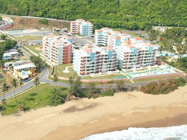Cond Isabela Beach Ct #342, Isabela, PR 00662
