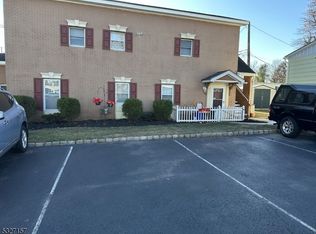 409 Kenbury Rd, Somerville, NJ 08876