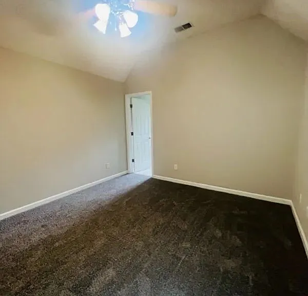 1201 Breezy Valley Dr — Photo 10